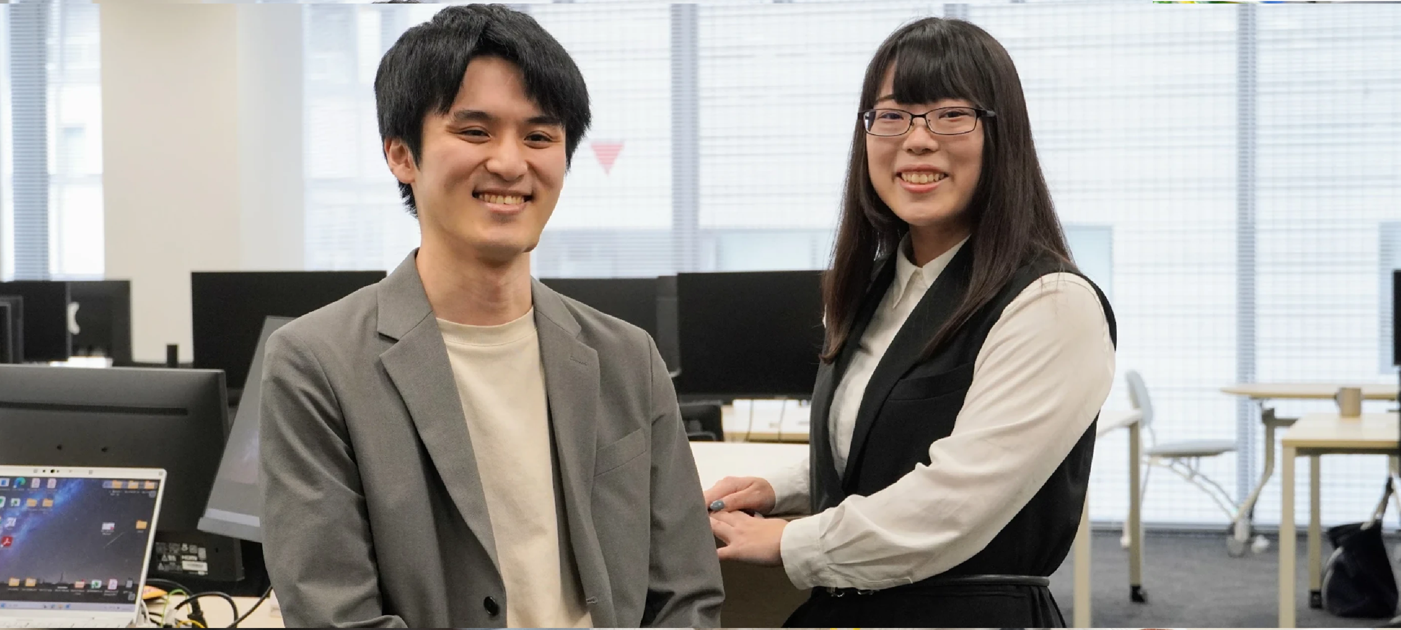 「自走できる人」は、何が違う？ 協力会社をリードする側になってわかった、エンジニアの仕事の変化